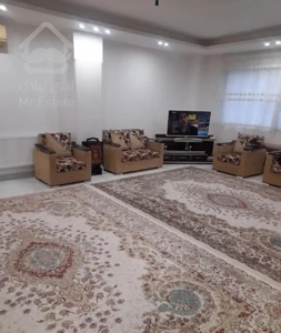 آپارتمان۱۲۰متری وام دار خ تهران