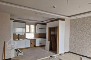 فروش آپارتمان ۱۰۰ متری ۲ خوابه