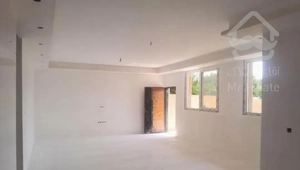 فروش ویلایی نوساز در خیابان تهران