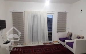 اجاره آپارتمان بلوار رودبارک