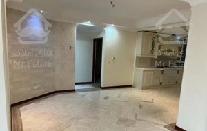 ۱۰۶ متر ۵ ساله کلید نخورده