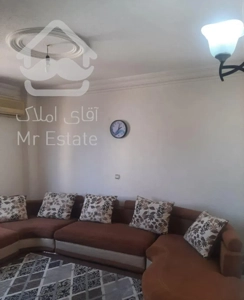 اجاره روزانه واحد شهرک صدف.