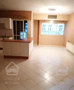 ۷۰متر یک خواب فول امکانات شهرک الغدیر