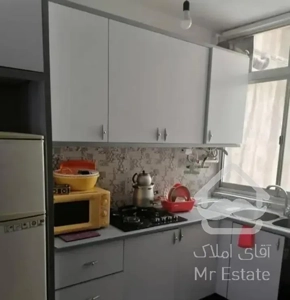 85متر قیطریه پارک