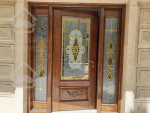 رهن ۱۳۵ بهار شمالی