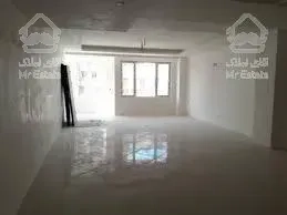 اجاره آپارتمان ۵۵ متری اباذر