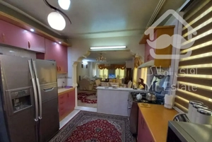 گل طرشت آکواریوم نور بلوار جواد اکبری