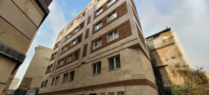 فروش آپارتمان 80 متری دوخواب