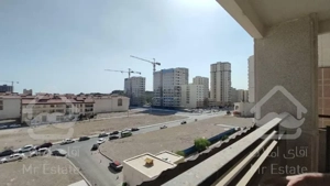 آپارتمان شخصی ساز و تک واحدی غرق نور