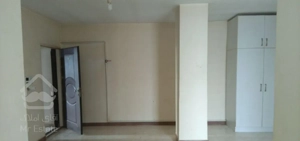 اجاره آپارتمان تمیز ۶۰ متری ۱ خوابه