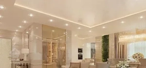 واحد۱۳۵متری/عروس دامادی /  سالاریه