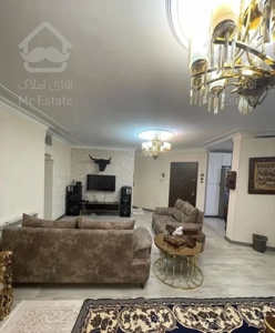 آپارتمان 110متری 2خوابه