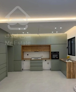 ۱۱۰ متری خوش نقشه تکواحدی/۳ دقیقه تا حرم امام رضا