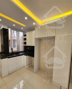 70متر شهرک نفت