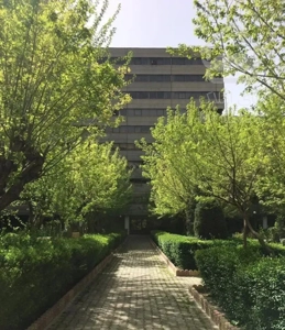 63متر 1خواب رهن و اجاره