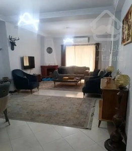 رهن و اجاره واحد مسکونی در شریعتی ۱۶