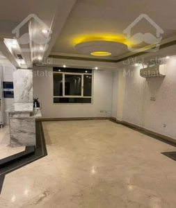 جردن امانیه ۱۳۰ متر فول بازسازی