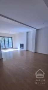 آپارتمان ۱۲۵متری سه خوابه