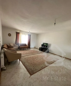 اجاره واحد فاز ۸ پردیس،امیرساوالان ویودار