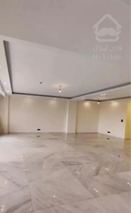فروش آپارتمان115 متری دو خواب نوساز/سندشخصی/درکه