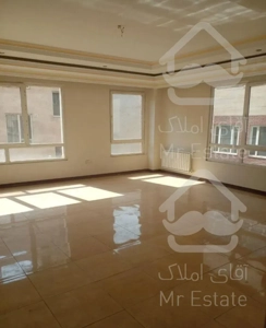 ۱۰۲متر.۲خواب.فول.تک واحدی