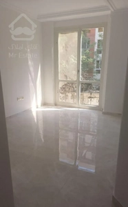 عقیلی/ top location /آپارتمان ۱۱۵ متر فول نوسازی