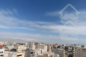 110متری هوشنگ مرادی کوچه 4