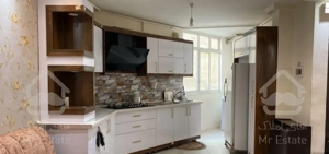 آپارتمان ۷۵ متری با پارکینگ