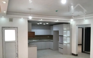 فروش آپارتمانی فاز یک