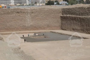 پيش فروش سهام توانمندسازي بتاجا ارتش