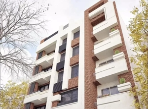 فروش آپارتمان ۲۴۰ متری/تک واحدی/نارون