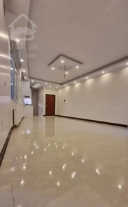 ۵۷متر آپارتمان در شهران شمالی(عسگری) زیرقیمت منطقه