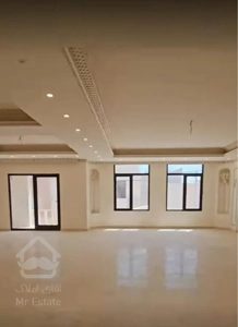 اجاره اپارتمان میلاد