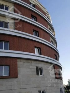 اجاره تجاری مستغلات براصلی فردوس شرق