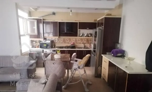 اجاره آپارتمان ۶۰ متری ۱ خوابه در دریان‌نو