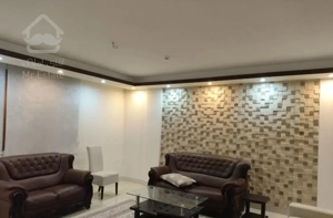 اجاره آپارتمان ۱۶۰ بلوار شمالی