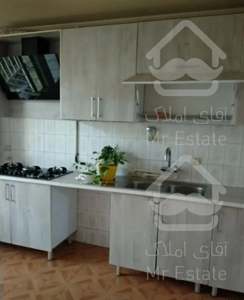 آپارتمان ۱۰۰متری بلوارانقلاب/