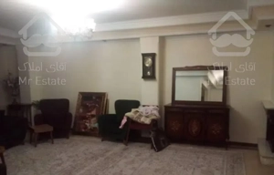 اجاره آپارتمان ۱۲۰متر دو خوابه تجریش