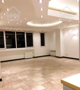 ۸۰متری سنددار مهرشهر