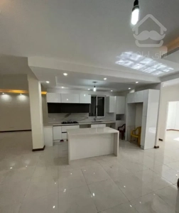 ۱۰۵متر * ۲خواب * ابن‌سینا          بازسازی‌شده،فول