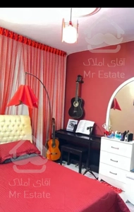 سهروردی‌شمالی،،عباس‌آباد          ۶۵متر،نقلی‌منطقه