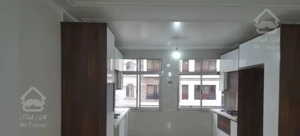 آپارتمان ۷۰ متر/دوخواب