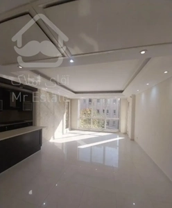 آپارتمان ۱۴۰ متری سه خوابه قیطریه