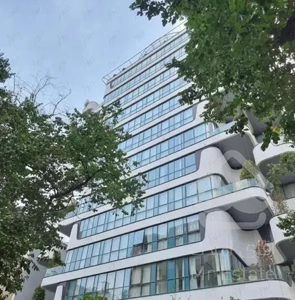 قلهک ۱۵۰متر ۳ خواب ((برج باغ مدرن))فایل شخصی