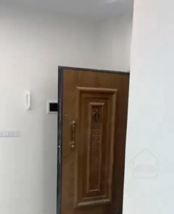 آپارتمان فروش ۷۵ متر دو خواب تهرانپارس