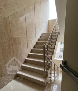 نیاز به همخانه