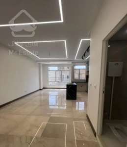 رهن آپارتمان ۷۰ متری، ۱ خوابه، نوساز،فول امکانات،