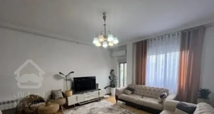 فروش آپارتمان ۶۸ متر بازسازی شده در جمهوری