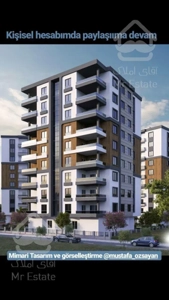 فروش 130 متر خوش ساخت، غرق نور، ویو ابدی دریاچه چیتگر