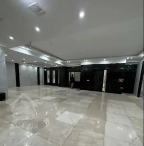 گوهردشت  ویلای ۲۷۰ متر شمالی فاز ۲